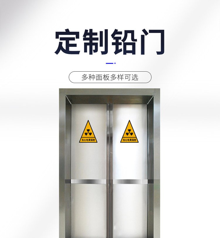 1706068836519572.jpg 1.jpg