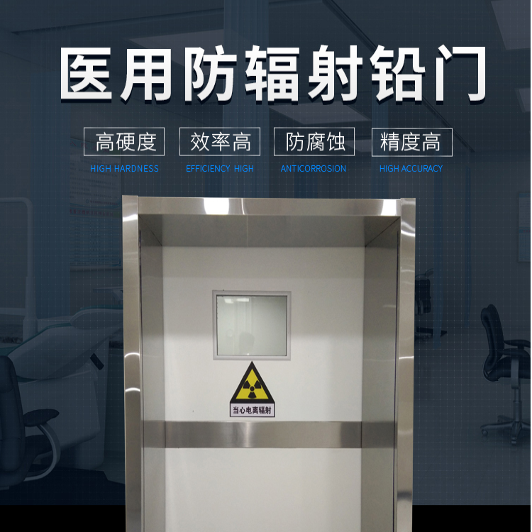 1706237515929985.png 1.png